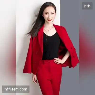 漕乐
