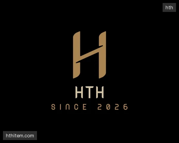 了解hth平台