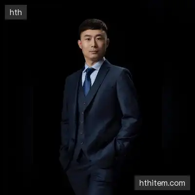 廖萱葵