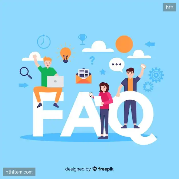 赛事视频观看FAQ